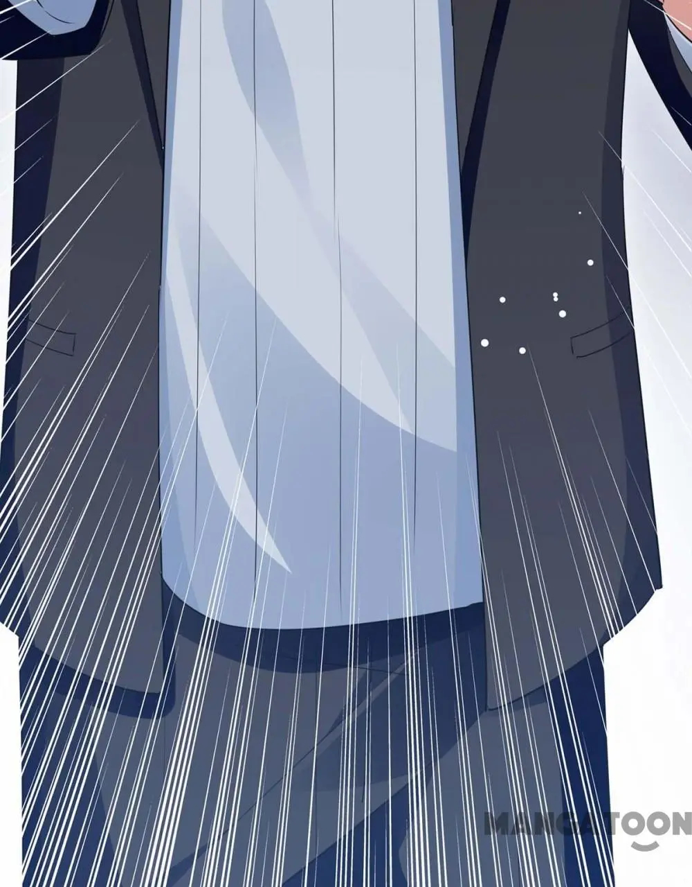 Genius cool treasure: President’s wife is too powerful Chapter 174 - page 3