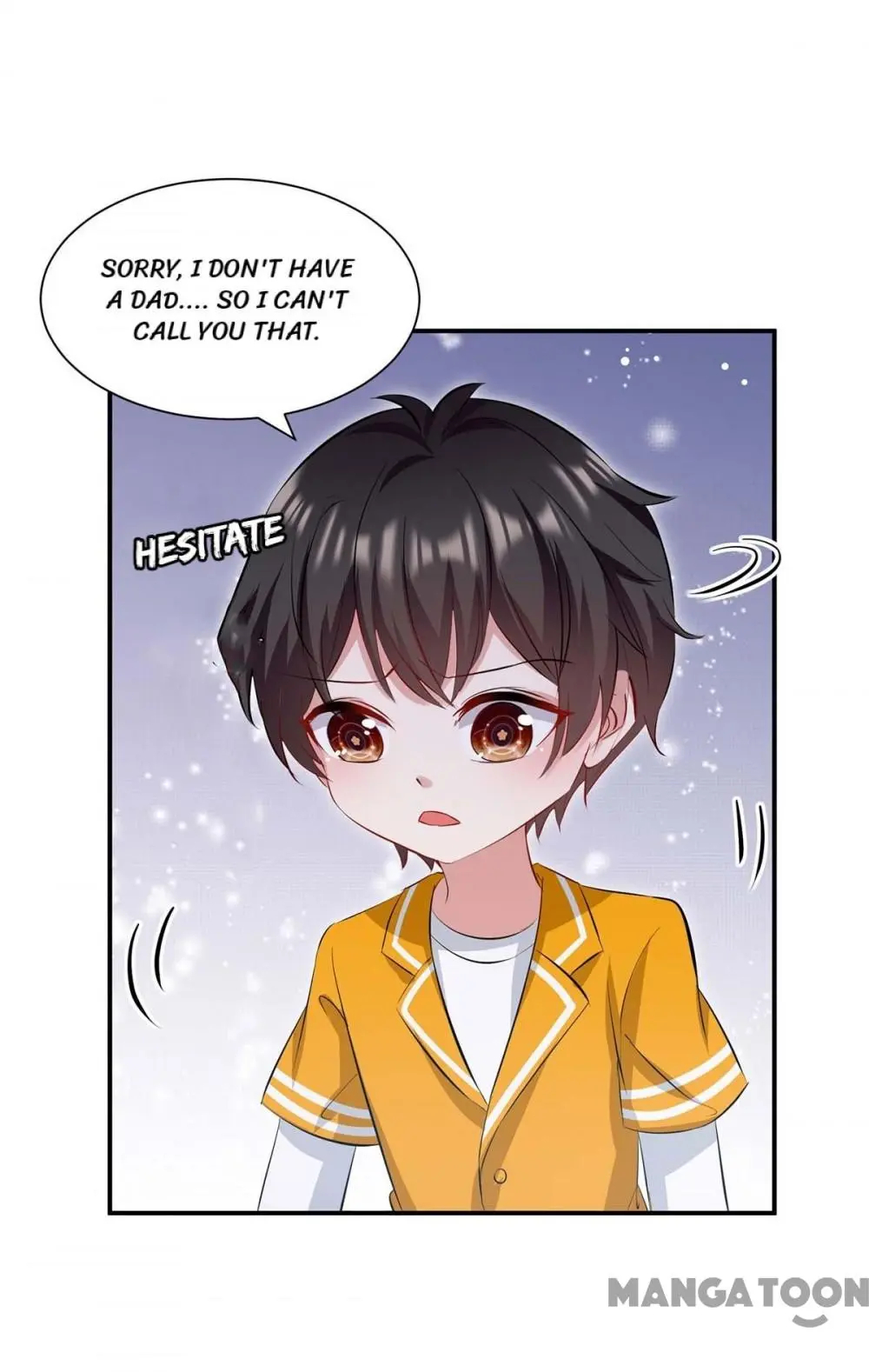 Genius cool treasure: President’s wife is too powerful Chapter 173 - page 21