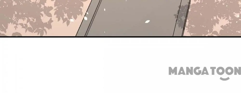 Genius cool treasure: President’s wife is too powerful Chapter 172 - page 11