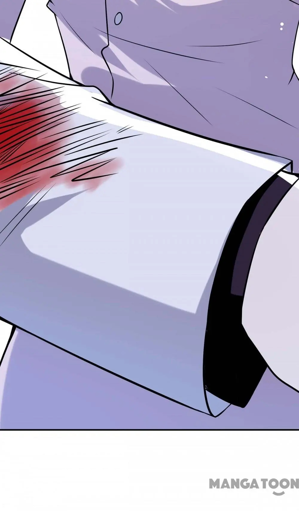 Genius cool treasure: President’s wife is too powerful Chapter 170 - page 11