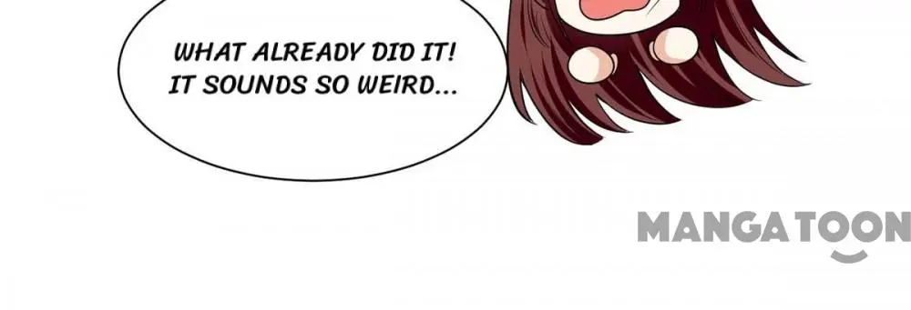Genius cool treasure: President’s wife is too powerful Chapter 170 - page 31
