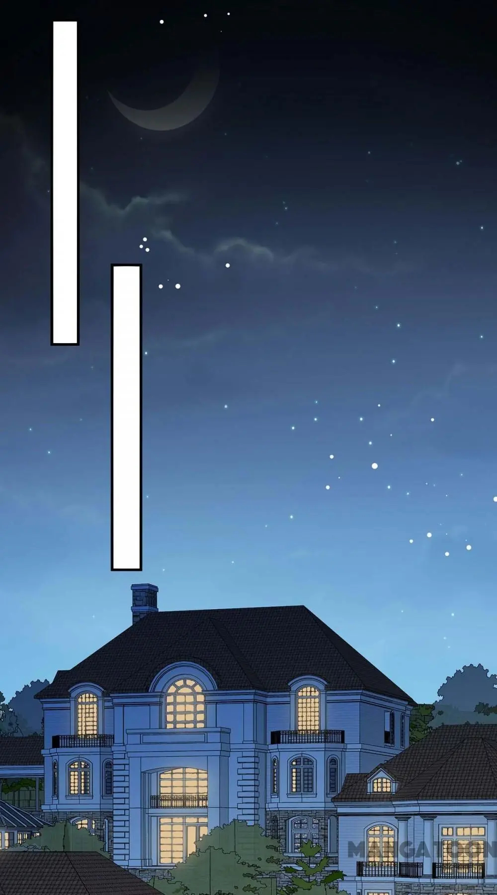 Genius cool treasure: President’s wife is too powerful Chapter 170 - page 36
