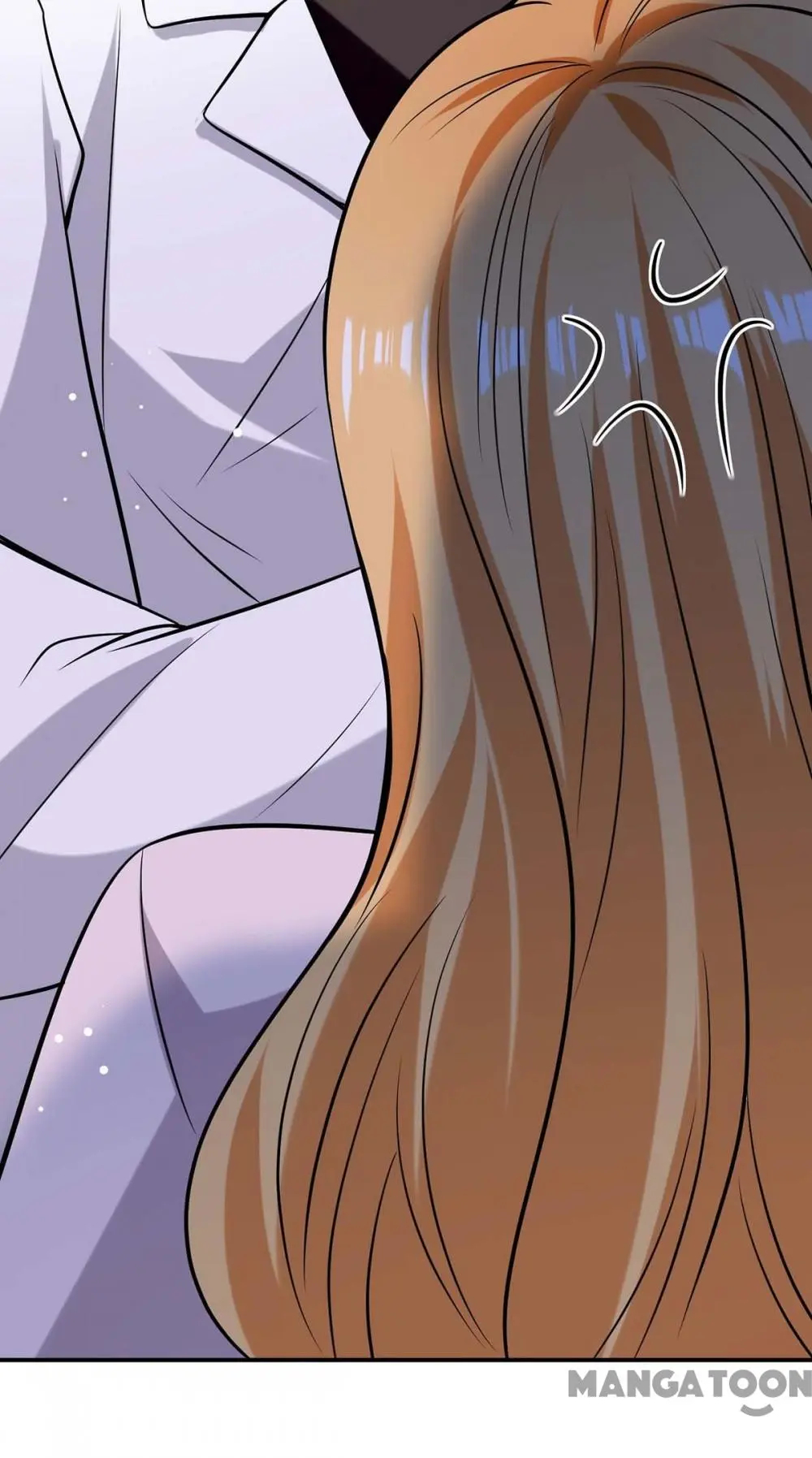 Genius cool treasure: President’s wife is too powerful Chapter 170 - page 6