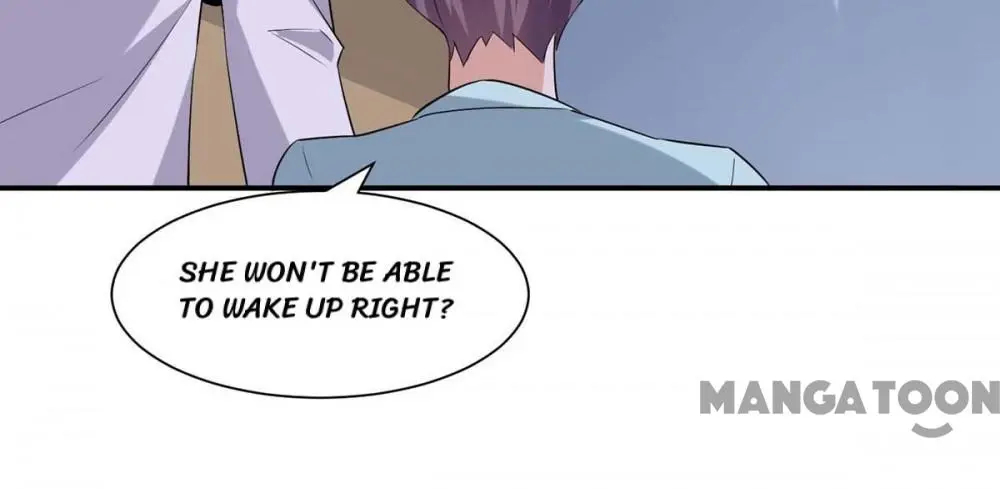Genius cool treasure: President’s wife is too powerful Chapter 169 - page 32