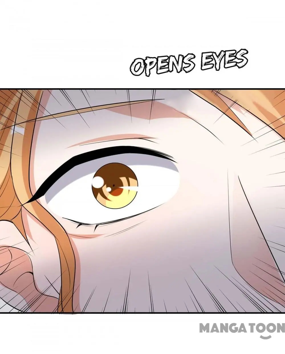 Genius cool treasure: President’s wife is too powerful Chapter 169 - page 34