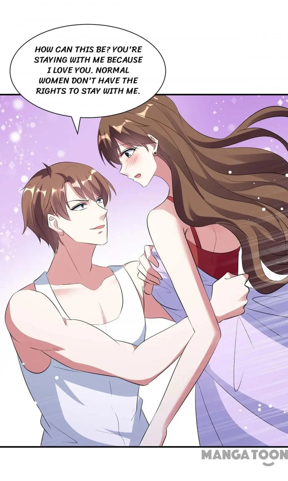 Genius cool treasure: President’s wife is too powerful Chapter 169 - page 6