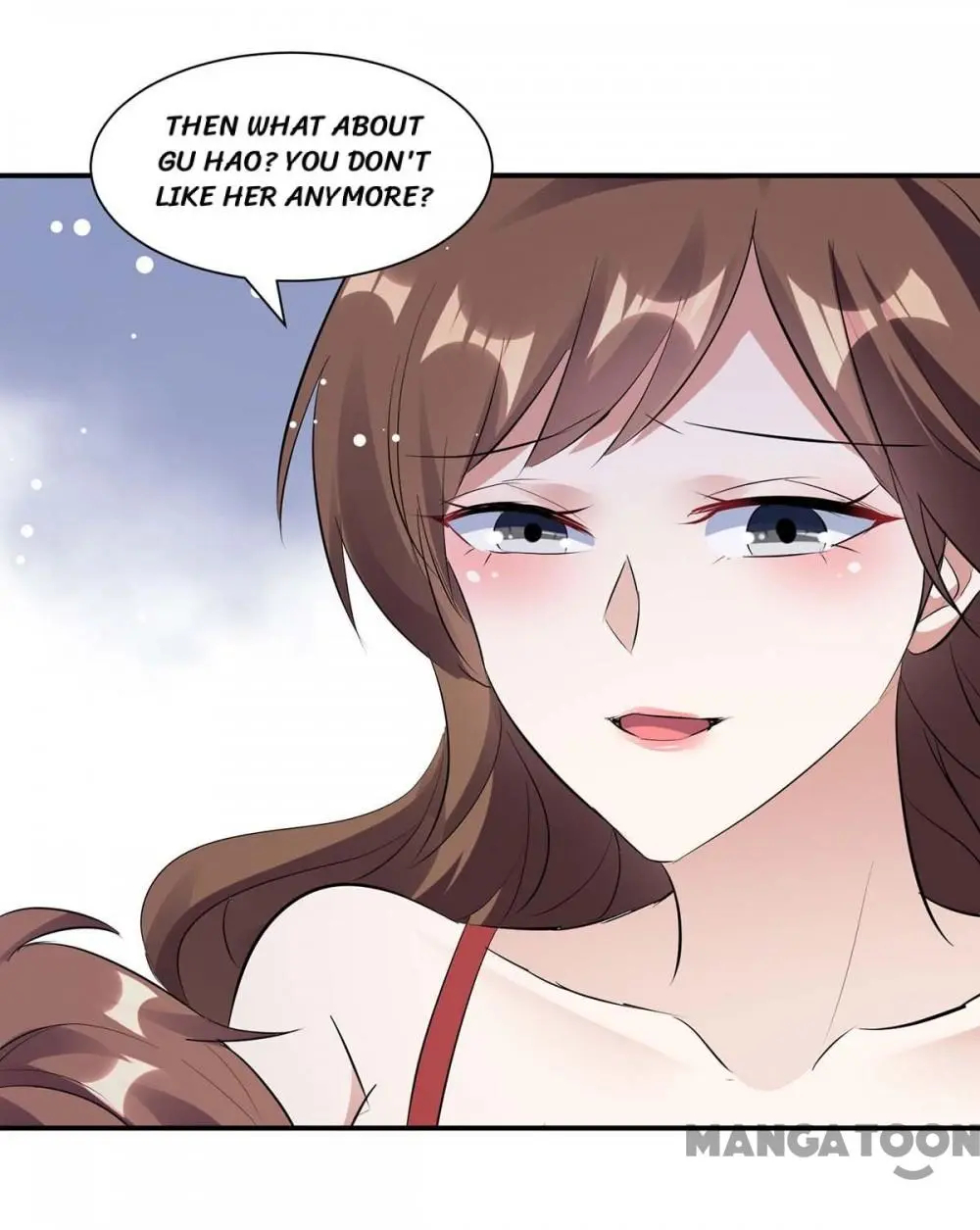 Genius cool treasure: President’s wife is too powerful Chapter 169 - page 7