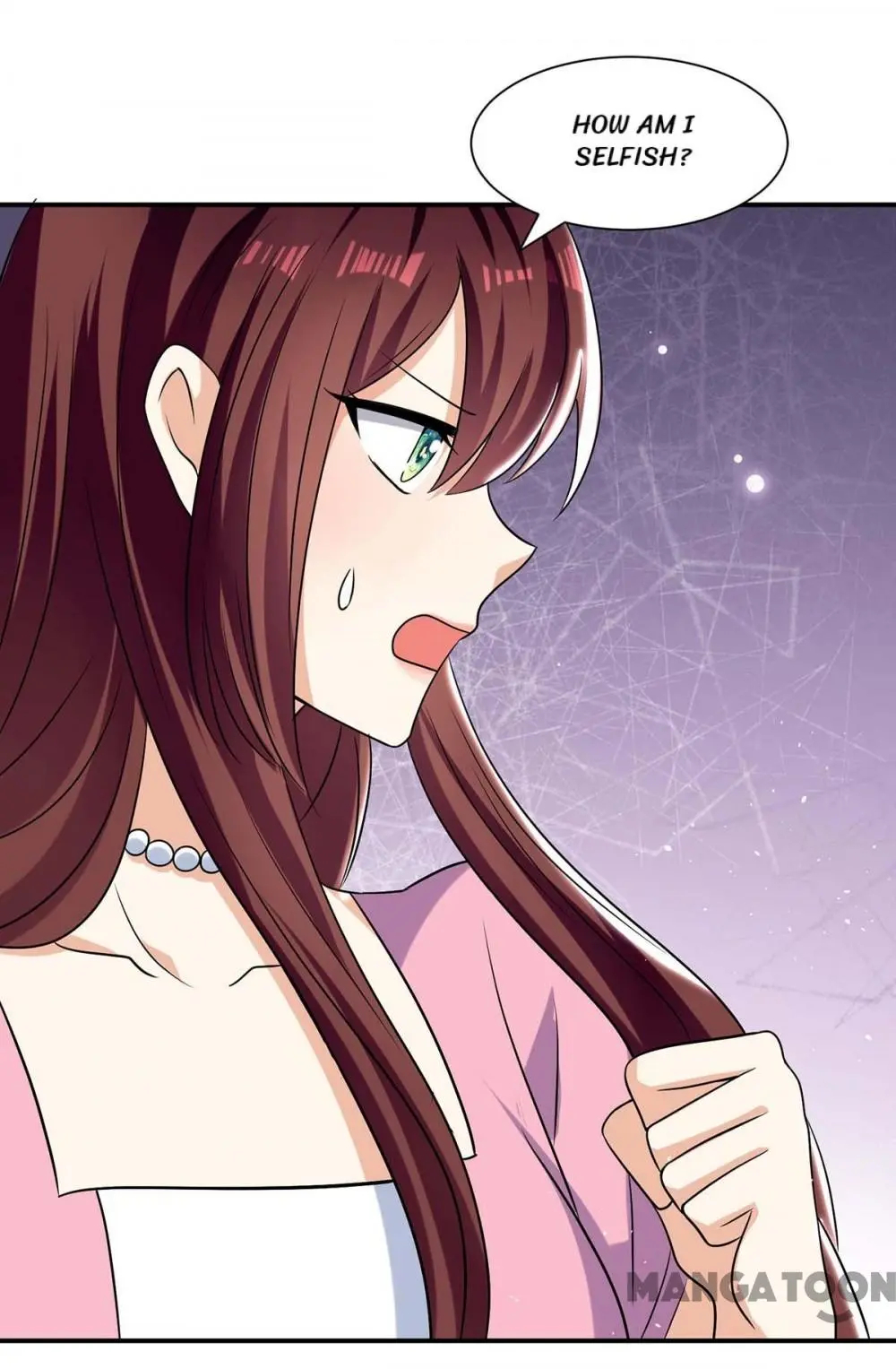 Genius cool treasure: President’s wife is too powerful Chapter 166 - page 16