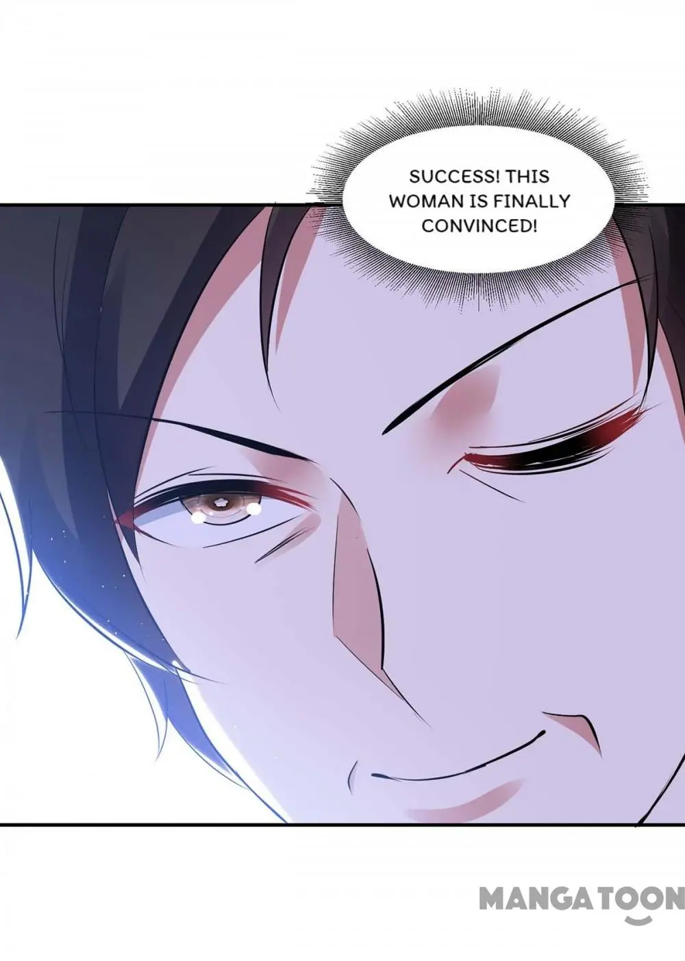 Genius cool treasure: President’s wife is too powerful Chapter 166 - page 27