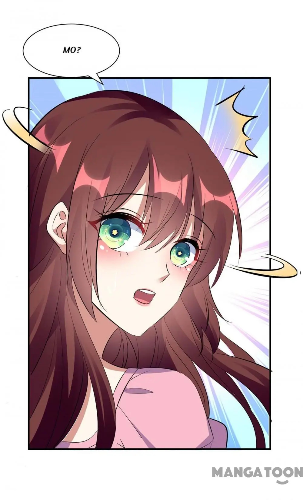 Genius cool treasure: President’s wife is too powerful Chapter 166 - page 31