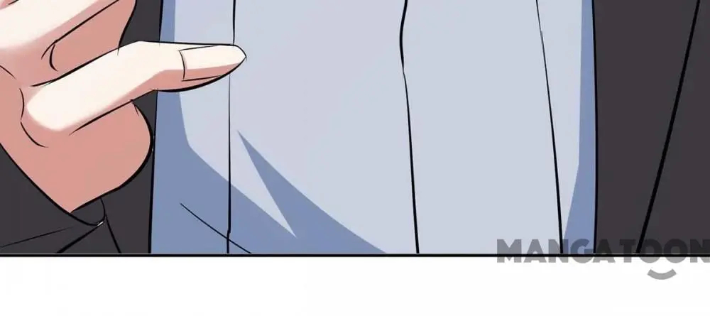 Genius cool treasure: President’s wife is too powerful Chapter 165 - page 26