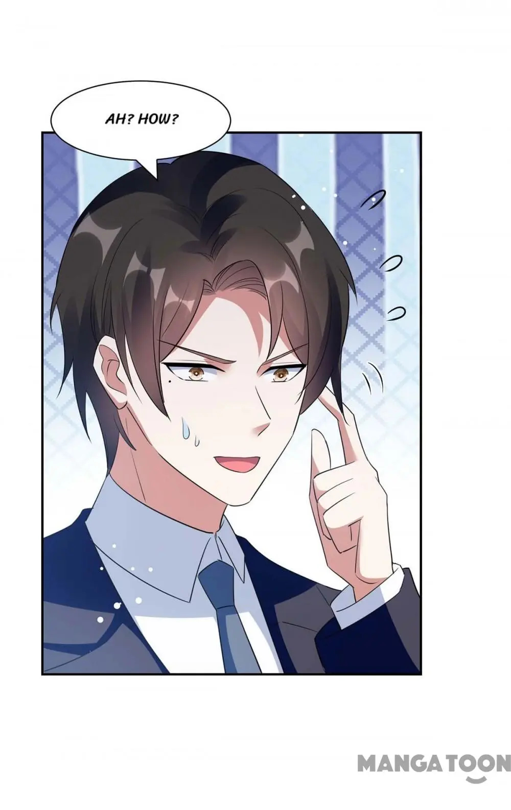 Genius cool treasure: President’s wife is too powerful Chapter 162 - page 11