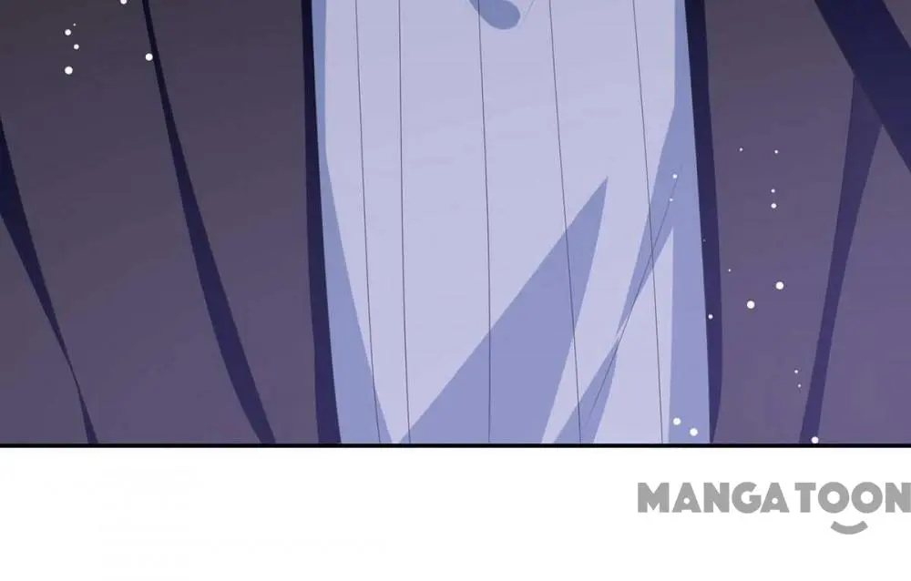 Genius cool treasure: President’s wife is too powerful Chapter 162 - page 24