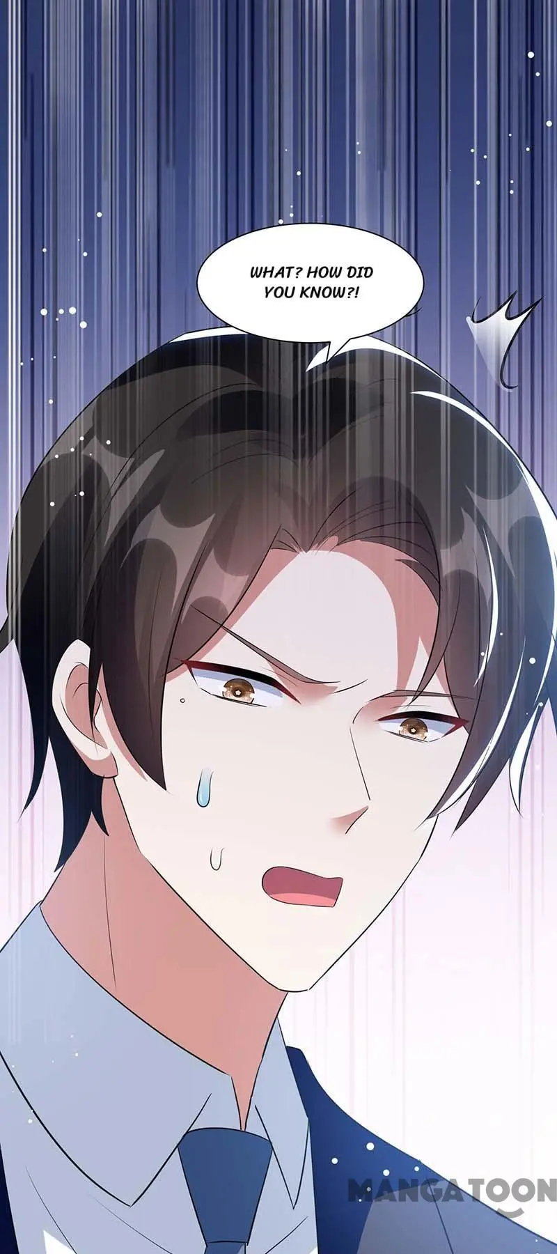 Genius cool treasure: President’s wife is too powerful Chapter 161 - page 31