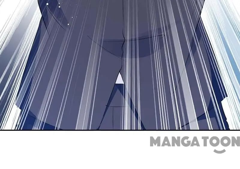 Genius cool treasure: President’s wife is too powerful Chapter 161 - page 4