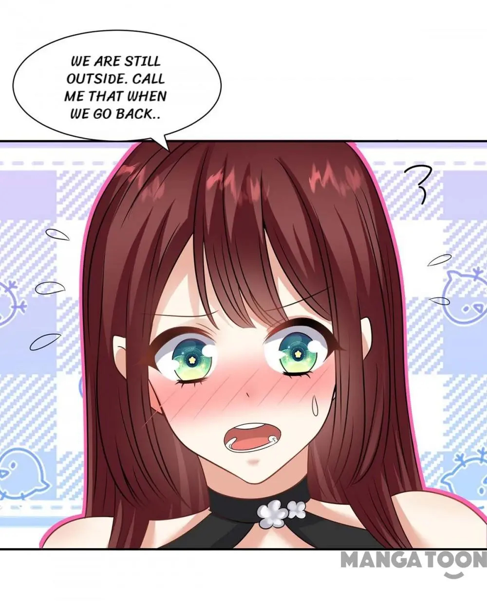 Genius cool treasure: President’s wife is too powerful Chapter 150 - page 21