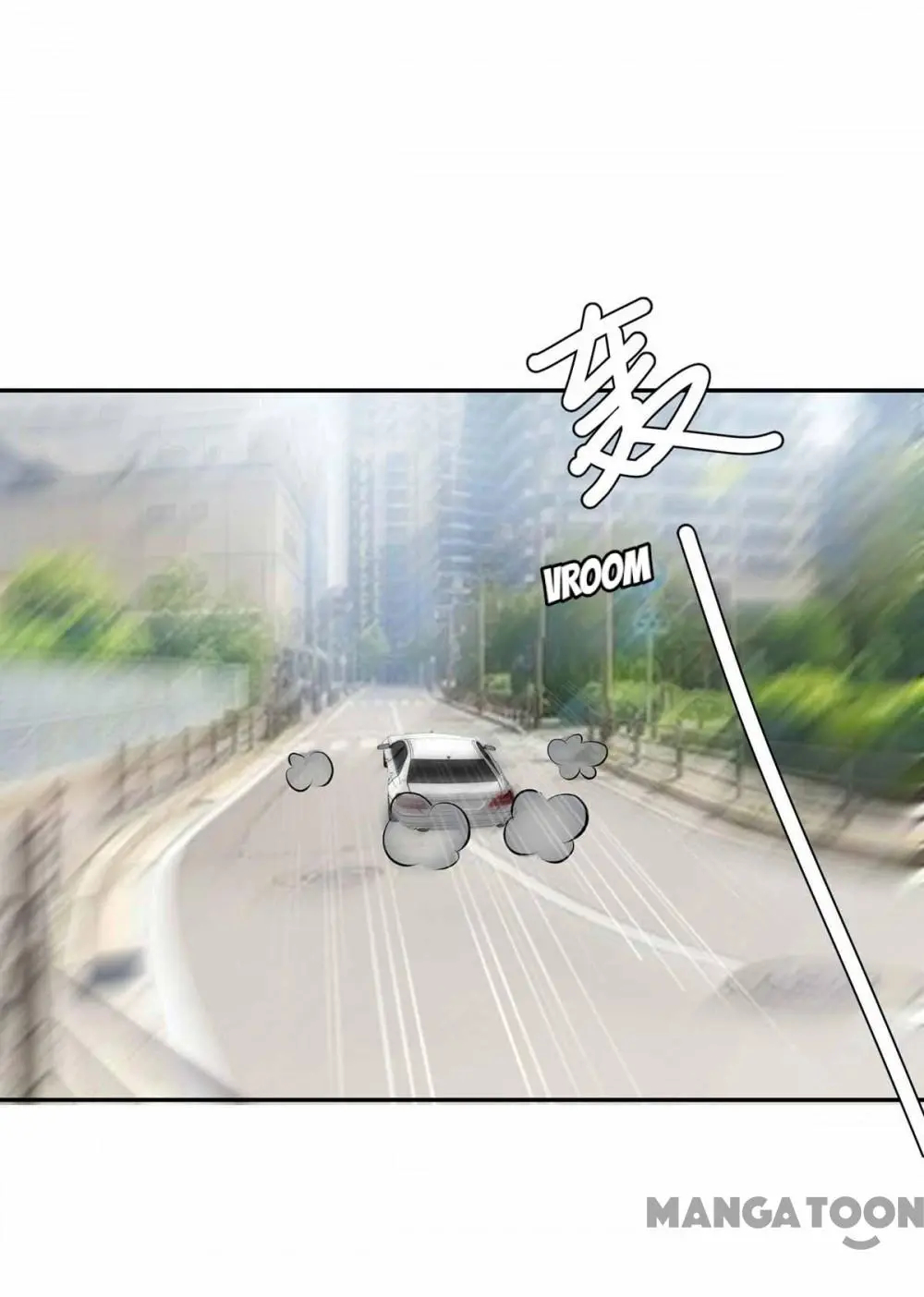 Genius cool treasure: President’s wife is too powerful Chapter 150 - page 34