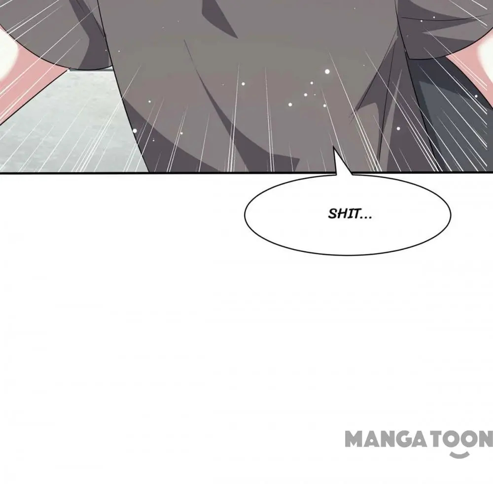 Genius cool treasure: President’s wife is too powerful Chapter 149 - page 30