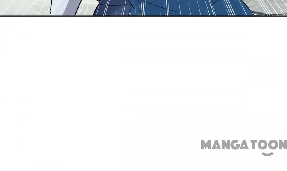 Genius cool treasure: President’s wife is too powerful Chapter 148 - page 2