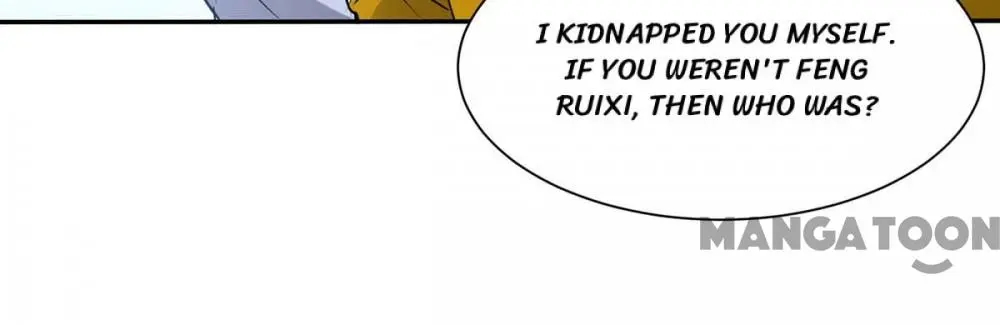 Genius cool treasure: President’s wife is too powerful Chapter 147 - page 32