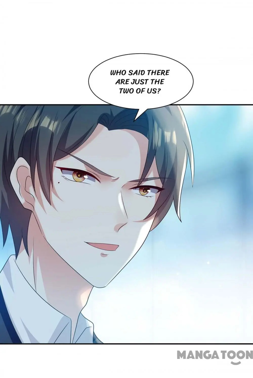 Genius cool treasure: President’s wife is too powerful Chapter 147 - page 6