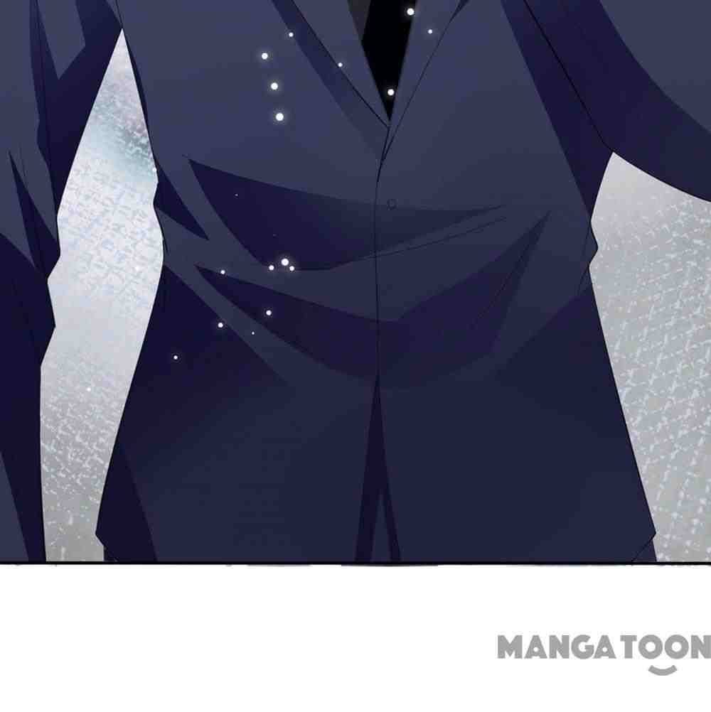 Genius cool treasure: President’s wife is too powerful Chapter 146 - page 13