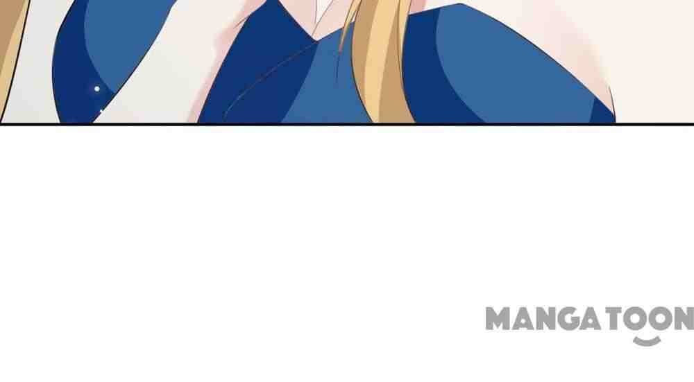 Genius cool treasure: President’s wife is too powerful Chapter 146 - page 15