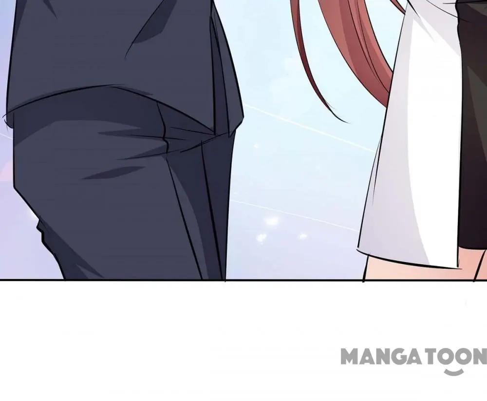Genius cool treasure: President’s wife is too powerful Chapter 141 - page 26