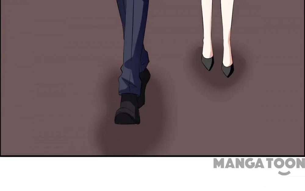 Genius cool treasure: President’s wife is too powerful Chapter 140 - page 19