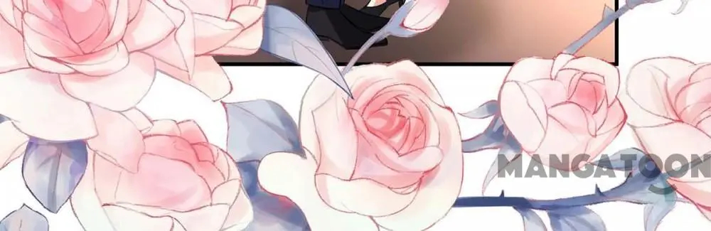 Genius cool treasure: President’s wife is too powerful Chapter 140 - page 23