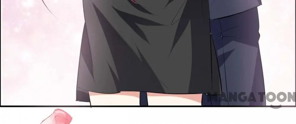 Genius cool treasure: President’s wife is too powerful Chapter 140 - page 25