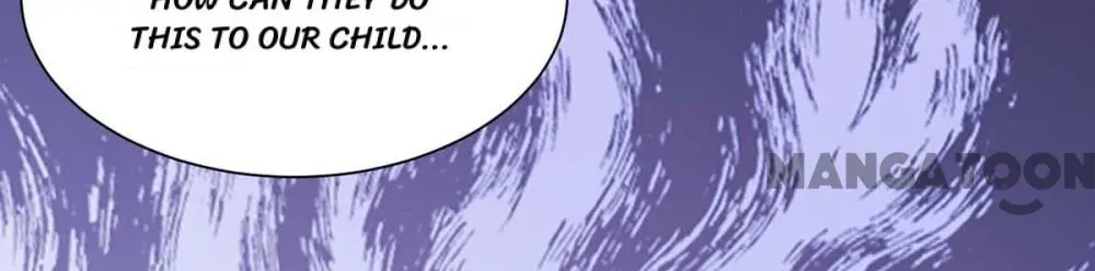 Genius cool treasure: President’s wife is too powerful Chapter 140 - page 27