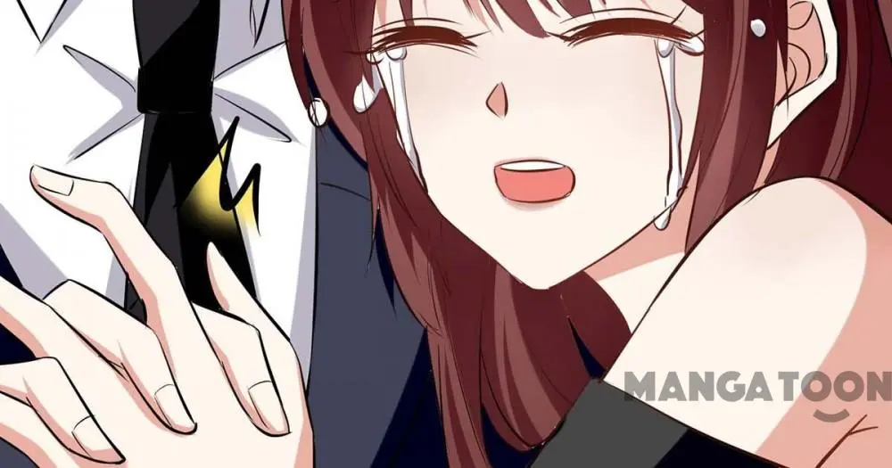 Genius cool treasure: President’s wife is too powerful Chapter 140 - page 29