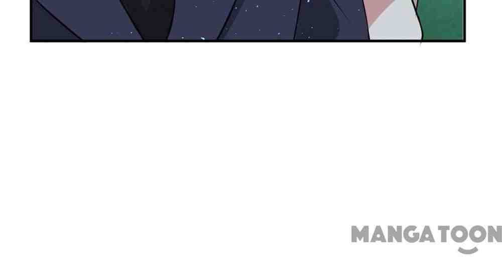 Genius cool treasure: President’s wife is too powerful Chapter 139 - page 15