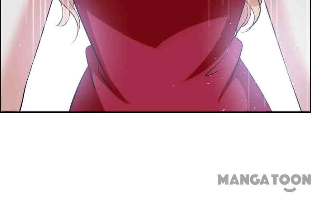 Genius cool treasure: President’s wife is too powerful Chapter 139 - page 29