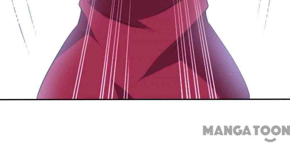 Genius cool treasure: President’s wife is too powerful Chapter 139 - page 41