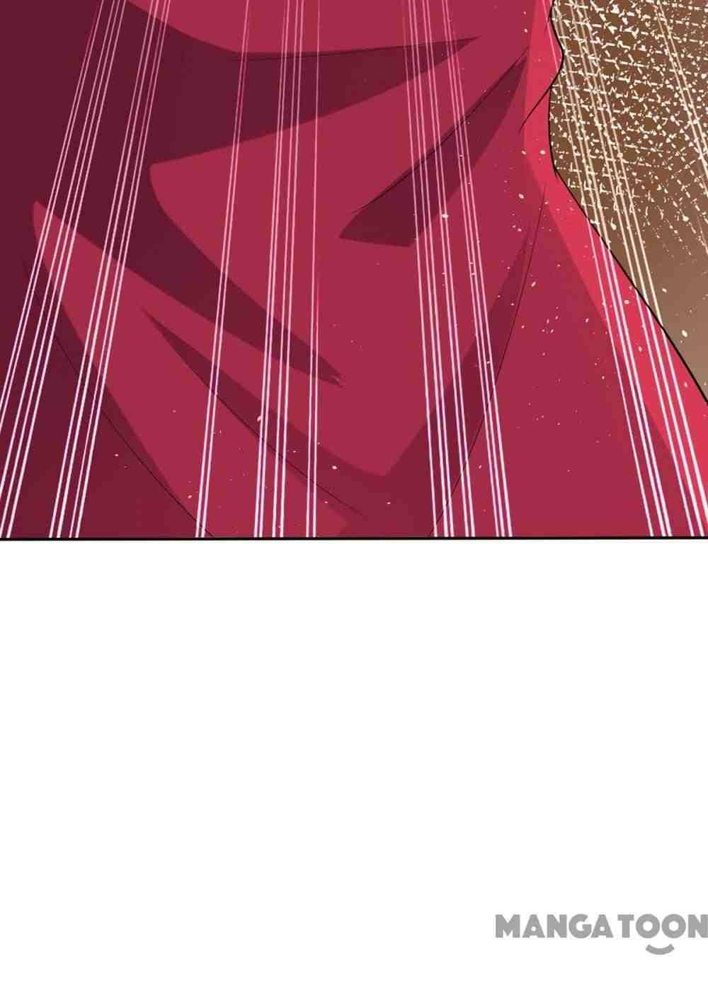 Genius cool treasure: President’s wife is too powerful Chapter 139 - page 51