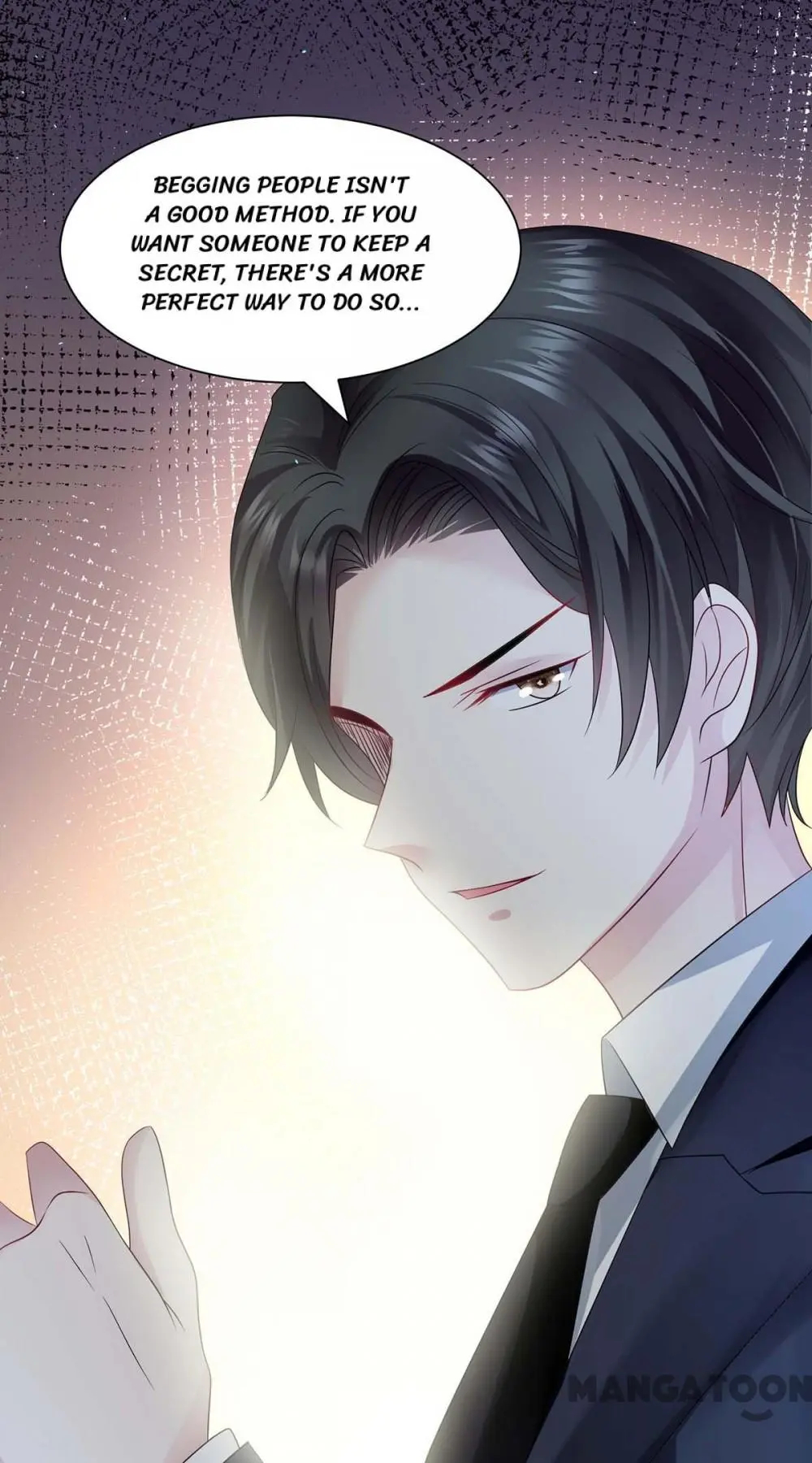 Genius cool treasure: President’s wife is too powerful Chapter 136 - page 10