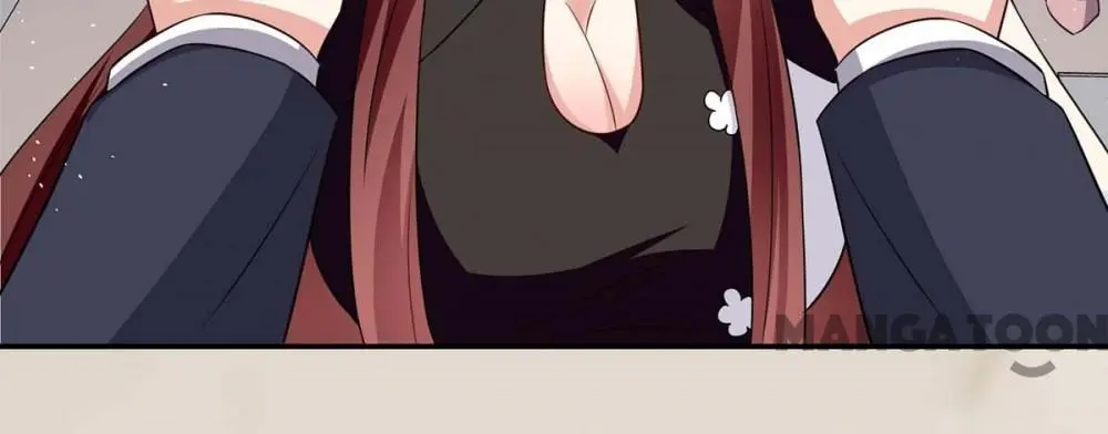 Genius cool treasure: President’s wife is too powerful Chapter 131 - page 42