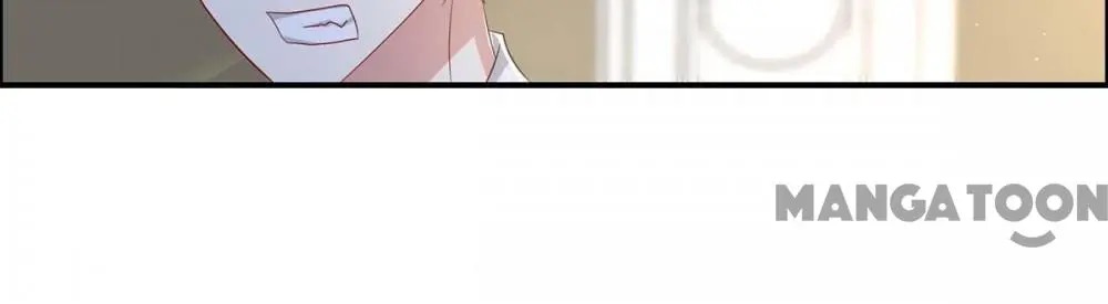 Genius cool treasure: President’s wife is too powerful Chapter 125 - page 37