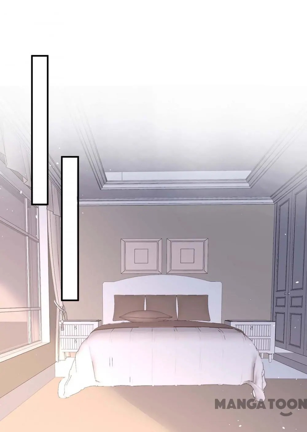 Genius cool treasure: President’s wife is too powerful Chapter 124 - page 2