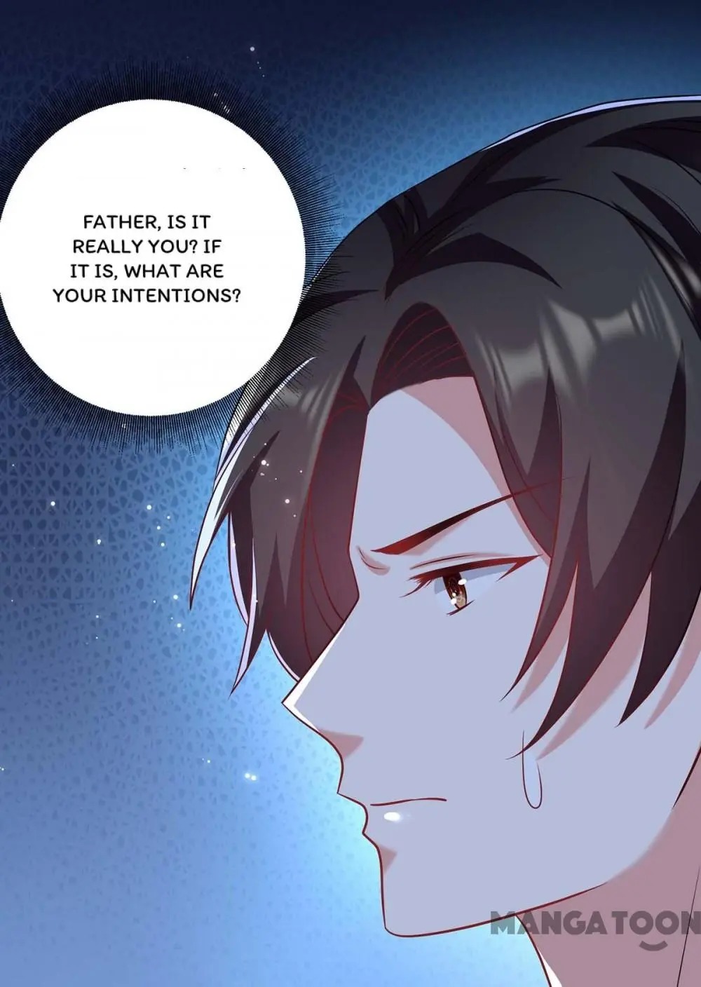 Genius cool treasure: President’s wife is too powerful Chapter 123 - page 12