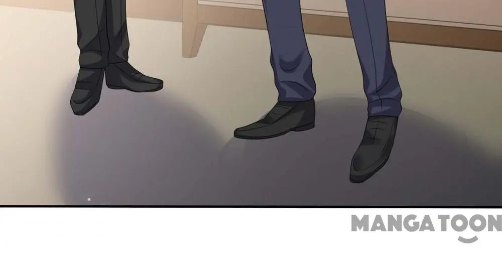 Genius cool treasure: President’s wife is too powerful Chapter 123 - page 7