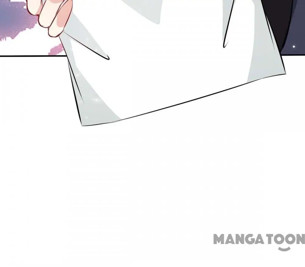 Genius cool treasure: President’s wife is too powerful Chapter 122 - page 17