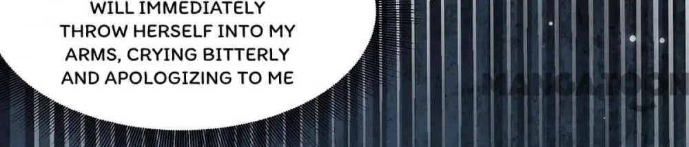 Genius cool treasure: President’s wife is too powerful Chapter 122 - page 2