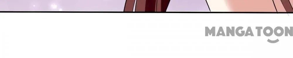 Genius cool treasure: President’s wife is too powerful Chapter 122 - page 39
