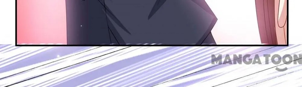Genius cool treasure: President’s wife is too powerful Chapter 122 - page 5