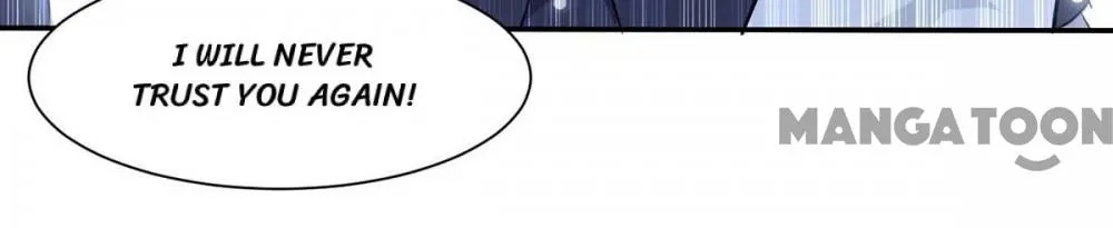 Genius cool treasure: President’s wife is too powerful Chapter 122 - page 9