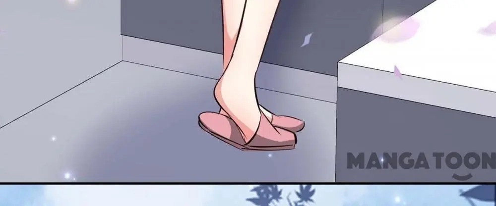 Genius cool treasure: President’s wife is too powerful Chapter 120 - page 11