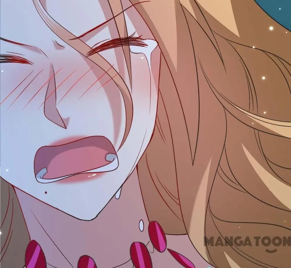 Genius cool treasure: President’s wife is too powerful Chapter 119 - page 16